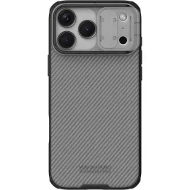 nillkin-camshield-pro-case-etui-do-iphone-17-pro-max-ochrona-aparatu-szare