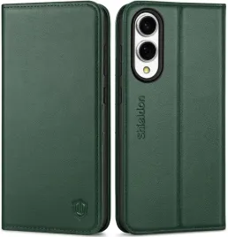 shieldon-naturalne-etui-skorzane-do-samsung-galaxy-s25-edge-portfel-zielone