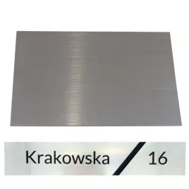 laminat-grawerski-do-skrzynki-na-listy-element-personalizowany-z-adresem