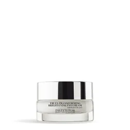 instytutum-truly-transforming-brightening-eye-cream