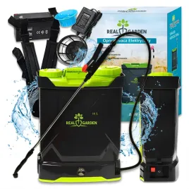 opryskiwacz-cisnieniowy-plecakowy-akumulatorowy-16l-zestaw-lance-dysze