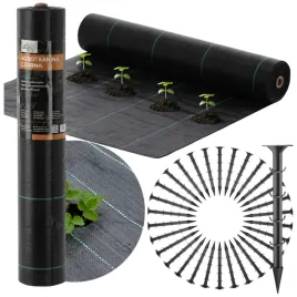 agrotkanina-16x50m-agrowloknina-premium-90g-uv3percent-mata-na-chwasty-kolki