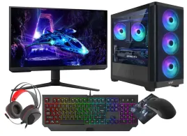 gaming-set-rgb-ryzen-7-5700x-rtx-5060-32gb-ssd-1tb-wifi-w11-24-dlss-4