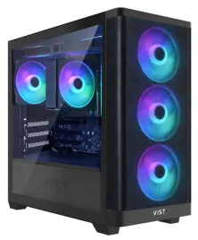 vist-pc-argb-ventum-ryzen-7-5700g-32gb-ssd-1tb-nvme-wifi-w11