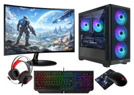 gaming-pc-argb-ventum-r9-5950x-rtx-5060ti-32gb-ssd-1tb-wifi-27-w11-dlss-4