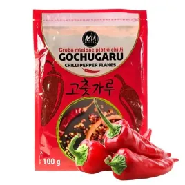 papryka-gochugaru-100g-grubo-mielona-chilli-asia