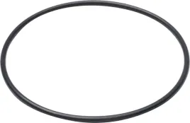 pierscien-uszczelniajacy-o-ring-x548974066000