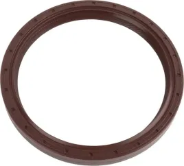 seal-bafvi1ud3sldrl-52-4x77-8x10-fpm-x550115901000n