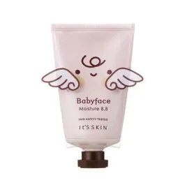 it-s-skin-babyface-moisture-bb-nawilzajacy-koreanski-krem-bb