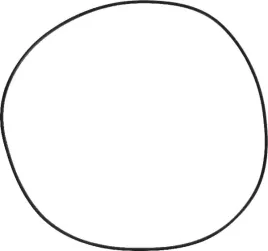 podkladka-uszczelniajaca-x540009478000