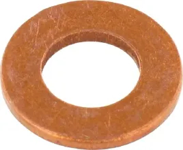 podkladka-uszczelniajaca-x540005678000