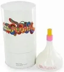paul-smith-floral-for-woman-edp-50-ml-unikat