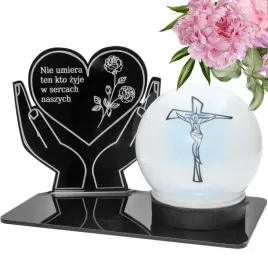 znicz-solarny-na-grob-led-na-cmentarz-wieczny-szklo-kula-fotowoltaiczny
