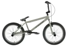rower-bmx-20-kands-hydro-360-piaskowy-r25