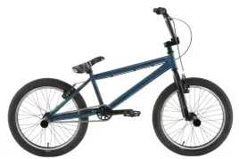 rower-bmx-20-kands-hydro-360-ciemno-turkusowy-r25