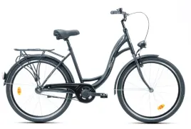 rower-miejski-26-kands-s-comfort-rama-18-czarny-r26