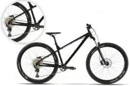 rower-mtb-29-kands-fades-rama-17-granatowy-r26