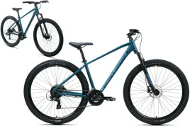 rower-mtb-29-kands-energy-700-rama-21-ciemno-turkusowy-r26