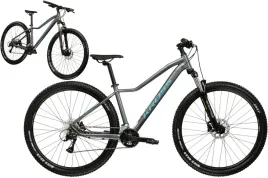 rower-mtb-27-5-kross-lea-4-0-rama-m-17-szary-turkusowy-r25