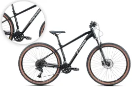 rower-mtb-29-kands-hardstone-rama-17-czarny-srebrny-r26