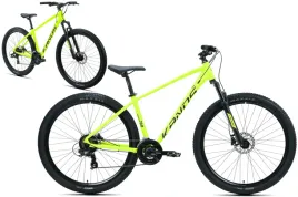 rower-mtb-29-kands-energy-700-rama-17-zolty-r26