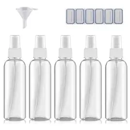 5x-butelka-z-atomizerem-100-ml-do-perfum-olejkow-do-bagazu-podroznego