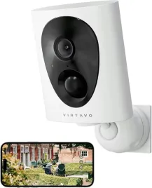 kamera-bezpieczenstwa-virtavo-ljh10-2k-zewnetrzna-cctv-dla-bezpieczenstwa