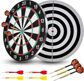 dwustronna-tarcza-do-darta-295-x-11-x-295-cm-z-10-rzutkami
