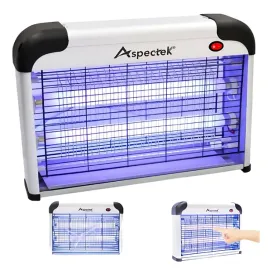 lampa-owadobojcza-na-muchy-komary-uv-20w-2800v-stojaca-wiszaca