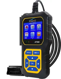 interfejs-diagnostyczny-obd2-skaner-samochodowy-donoshome-czytnik-kodow-pro