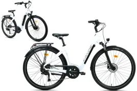 rower-trekkingowy-elektryczny-e-bike-28-kands-aspen-rama-18-bialy-r26