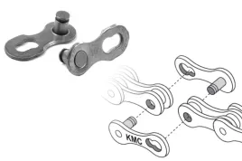 spinka-kmc-lancucha-rowerowego-10-rzedowego-10s-cl-559r