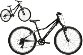 rower-dzieciecy-24-kross-hexagon-jr-rama-s-12-czarny-srebrny-r26