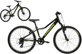 rower-dzieciecy-24-kross-hexagon-jr-rama-s-12-czarny-zolty-r26