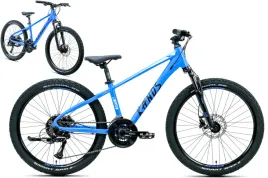 rower-dzieciecy-24-kands-leopardo-hydr-rama-13-niebieski-r26