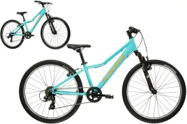 rower-dzieciecy-24-kross-hexagon-jr-rama-s-12-niebieski-pomaranczowy-r26