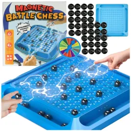 szachy-kamienie-magnetyczne-kule-gra-strategiczna-rodzinna-zestaw-plansza