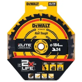 tarcza-pilarska-do-drewna-184mm-otwor-16mm-24z-elite-series-dt10302-dewalt