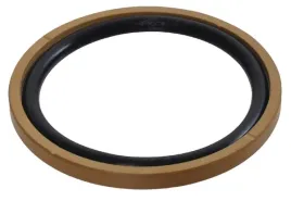 uszczelniacz-tloka-140x119x8-1-mm-hallite-zas14011981