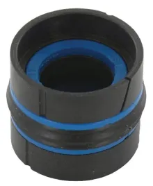 uszczelniacz-tloka-typ-za-dbm-30x17x15-4-6-35-za3017154dbm