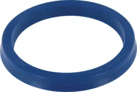 uszczelniacz-tloczyska-typ-za-un-606-125x105x14-5-za125105145un