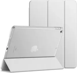 jetech-etui-do-ipad-6-ipad-5-97-ipad-air-2-1-stojak-srebrny-sleep-wake