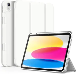 jetech-etui-do-ipad-11-a16-ipad-109-10-stojak-pencil-biale-matowe