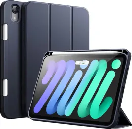 jetech-etui-do-ipad-mini-6-ipad-mini-7-a17-pro-stojak-pencil-granatowy