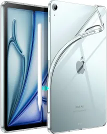 jetech-etui-do-ipad-air-4-5-6-7-8-11-a3459-a3460-a3463-bezbarwne