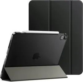 jetech-etui-do-ipad-air-4-5-6-7-8-11-stojak-gwiezdna-czern