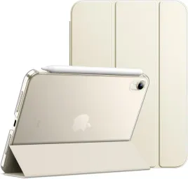jetech-etui-do-ipad-mini-6-ipad-mini-7-a17-pro-stojak-ksiezycowa-poswiata