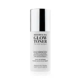 instytutum-resurfacing-glow-toner