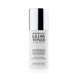 instytutum-resurfacing-glow-toner
