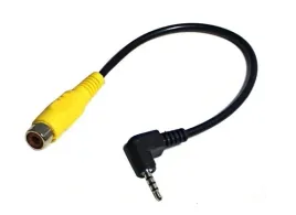 adapter-kabel-av-kamery-cofania-jack-25mm-do-nawigacji-blow-modecom